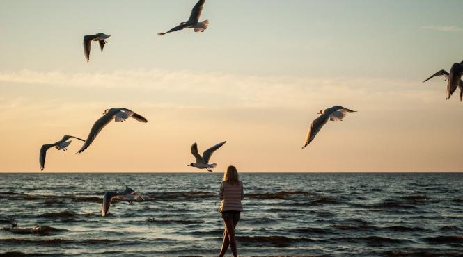 horoscop saptamanal 17 23 mai 2020 prezentat de mariana cojocaru