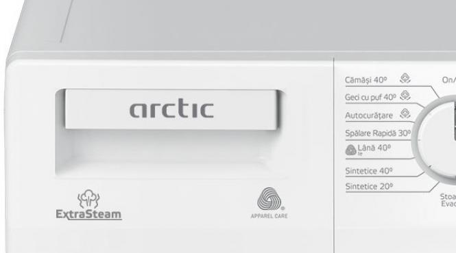 fabrica arctic gaesti se inchide temporar 66 de angajati au fost confirmati cu coronavirus