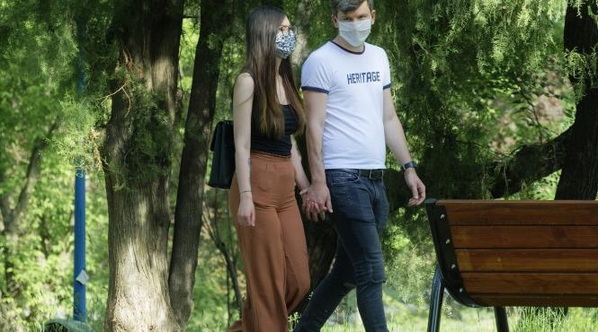 prognoza meteo pana pe 15 iunie vremea se incalzeste