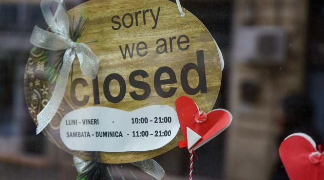 somajul tehnic a lovit 1 1 milioane de salariati