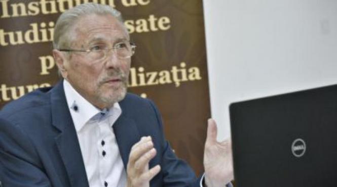 cum va arata lumea dupa pandemie