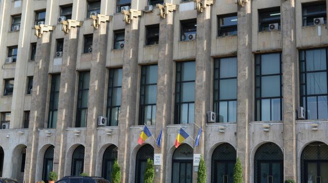 denuntatorul sorinei pintea recompensat de guvernul orban cu peste 3 5 milioane de euro in stare de urgenta