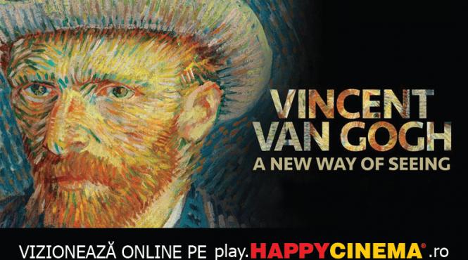 happycinema ofera noi documentare si un portofoliu variat de productii online