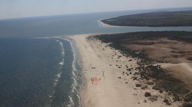 locuri inedite pentru vacanta in romania recomandari de la specialisti