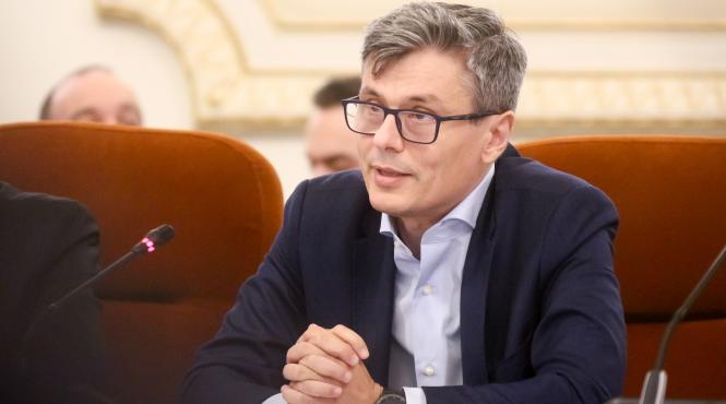 ministrul economiei producatorii romani cu peste 100 000 de salariati vor primi ajutor de stat