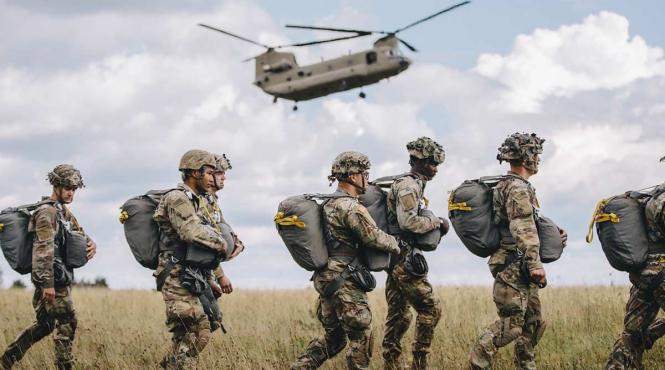 us army fara vaccin contra covid pana in vara lui 2021