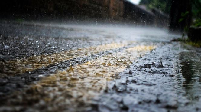 cea mai friguroasa zi de mai in romania din istoria masuratorilor meteorologice