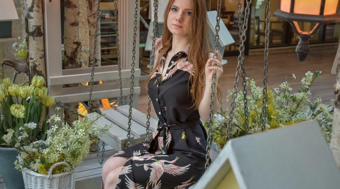 horoscop de weekend 23 24 mai varsatorii nu reusesc sa si ia gandul de la problemele financiare