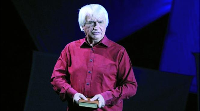 iubirea de shakespeare si teatrul poesis