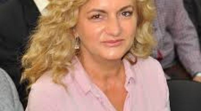 pnl promovare bomba din salonul de coafura la ministerul fondurilor europene