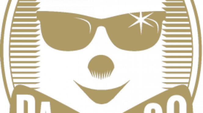 cannes uggie cainele care a aparut in filmul artistul a primit premiul palme dog of palme dogs