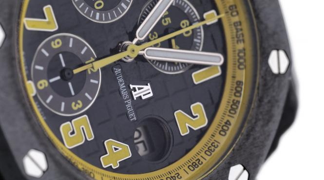 ce se asorteaza cu un ferrari sau bentley