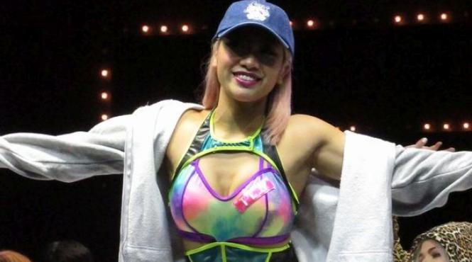 o vedeta netflix a murit la 22 de ani