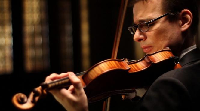 beethoven sarbatorit in stagiunea online a filarmonicii george enescu