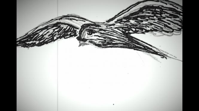 farmecul discret al amintirii regia dragos galgotiu joi online odeon