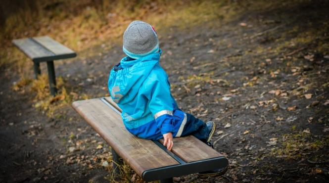 din 2015 de doua ori mai multi copii disparuti