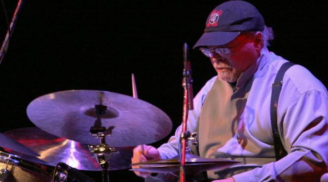 doliu in lumea muzicii un celebru cantaret de jazz a decedat la varsta de 91 de ani