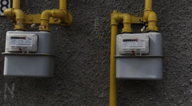 puterea de cumparare redusa ne arde la facturile de utilitati