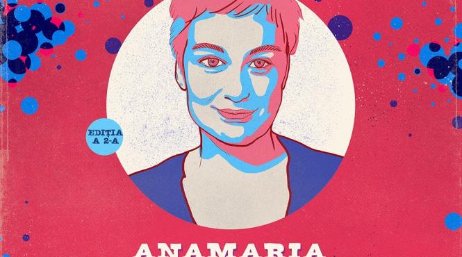 au fost alesi castigatorii concursului write a screenplay for anamaria marinca si vlad ivanov