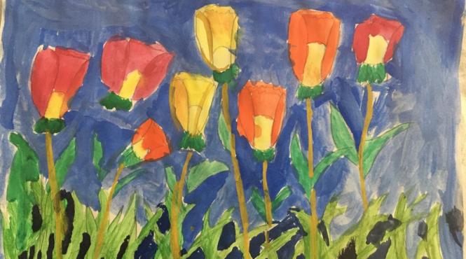 copiii deschid ferestrele lumii radio romania cultural se alatura impreuna cu copiii din romania campaniei internationale our windows our world