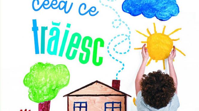 educatie diverse la sistemul actual