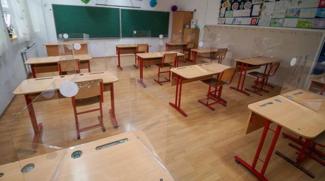 precizari privind incheierea mediilor