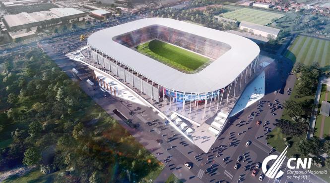 steaua amenintata cu excluderea