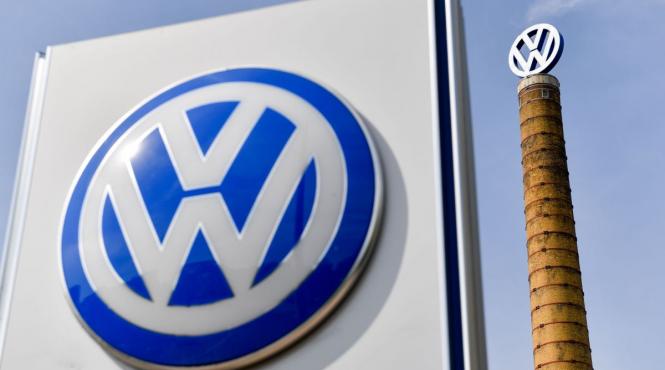e mobilitate volkswagen pariaza pe relansare in china