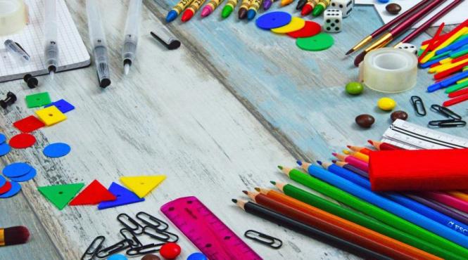 gradinitele private se deschid director nu stim daca vom putea pune in practica recomandarile autoritatilor