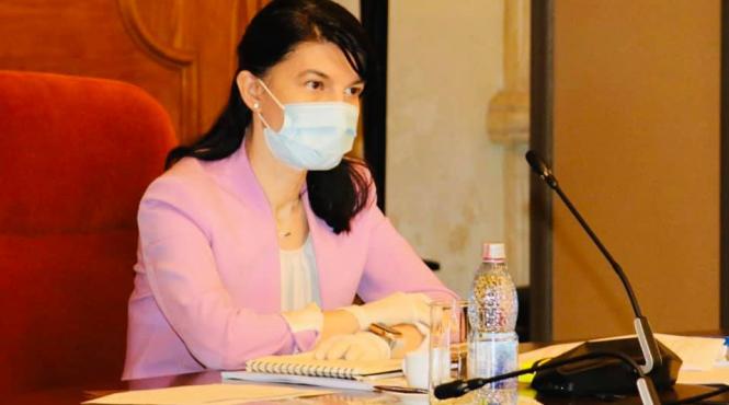 proces ministrul muncii pierde razboiul cu dumitru pelican