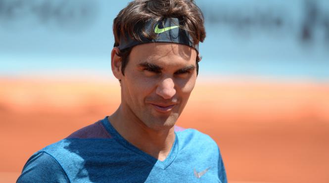 roger federer a devenit cel mai bine platit sportiv din lume