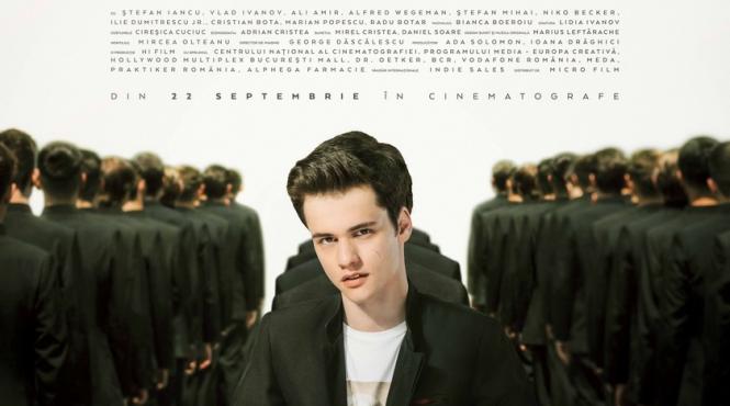 filme romanesti de vazut online