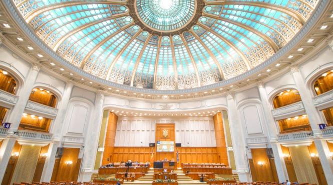 psd amana motiunea de cenzura pentru la toamna