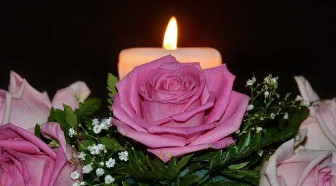 un artist celebru a murit la 84 de ani era de origine bulgara si traia la new york