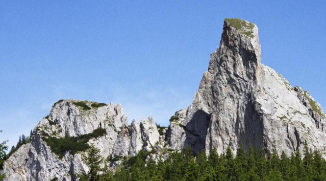 drumetii rafting si plutasi