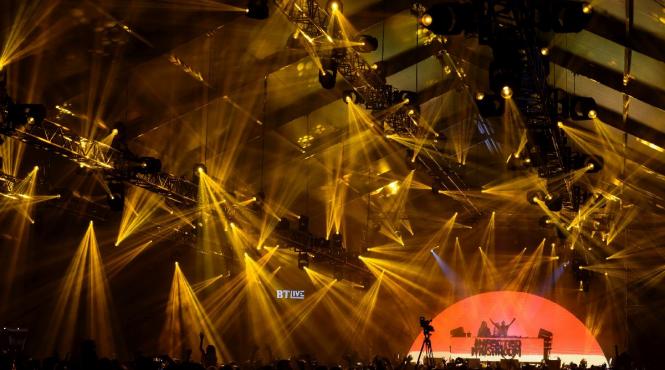 festivalurile electric castle si jazz in the park amanate pentru 2021