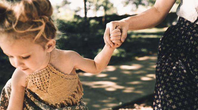 romania are peste 3 000 de copii adoptabili