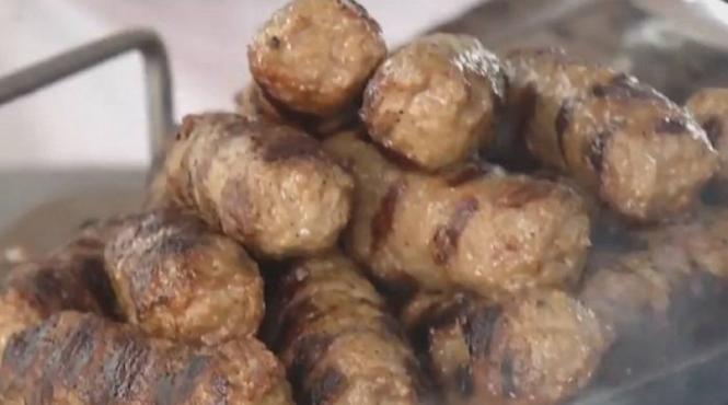 clasament al alimentelor care distrug sanatatea barbatilor atentie ce nu este bine sa mananci daca esti barbat