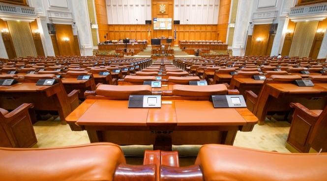 psd vrea sa treaca prin parlament legi pentru relansarea economiei