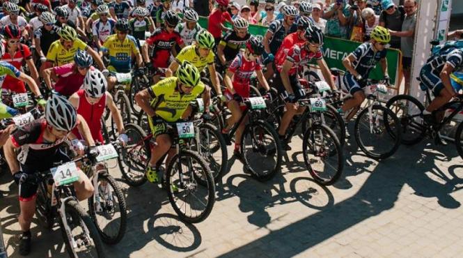 turul ciclist al sibiului s a amanat care este perioada de desfasurare a competitiei