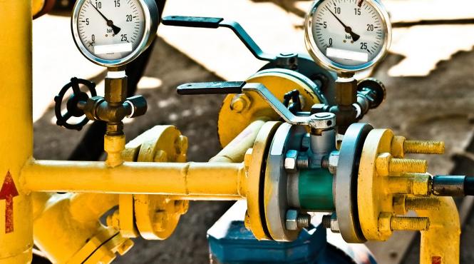 anre ii obliga pe producatori sa vanda gaze sub costuri