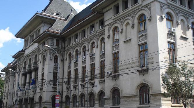 primaria capitalei a lansat noul regulamentul de functionare a serviciilor de salubrizare