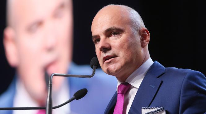 rares bogdan din toamna mergem cu varianta ludovic orban prim ministru