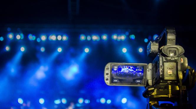 streaming ul castigator in pandemie