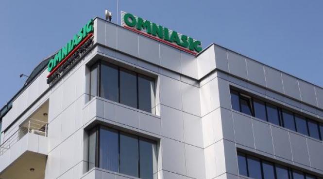 700 de angajati de la omniasig au declansat un conflict de munca