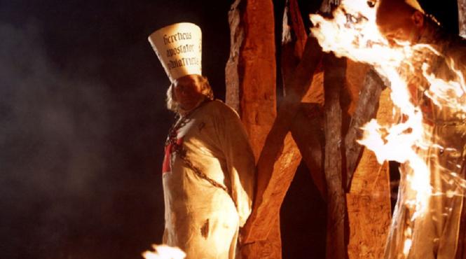 depardieu si jeanne morreau in seria regii blestemati la tvr 1