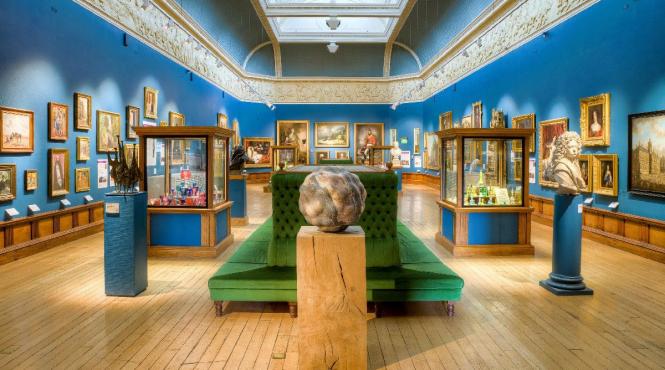 galeria estopia se redeschide pe 18 iunie cu expozitia no w filters for memory de lucian bruma