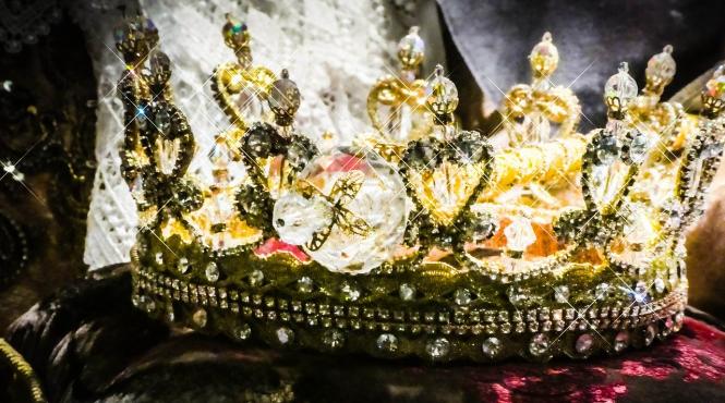 regele emerit juan carlos anchetat de curtea suprema a spaniei