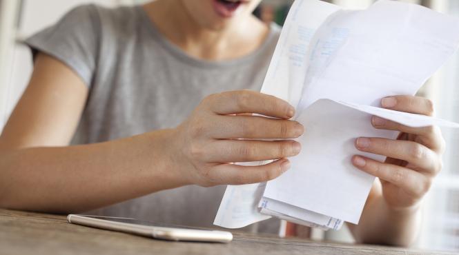 criza covid 37 500 de noi restantieri la ratele bancare