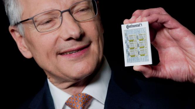 o mare companie pentru care lucreaza 20 000 de romani anunta reduceri de costuri si posibile concedieri